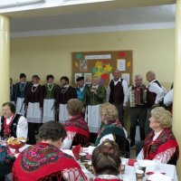 Zobacz w powiększeniu: Święto Pieczonego Ziemniaka 2012 (11)