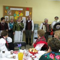 Zobacz w powiększeniu: Święto Pieczonego Ziemniaka 2012 (12)