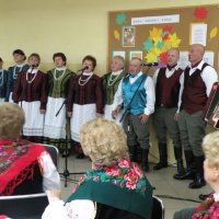 Zobacz w powiększeniu: Święto Pieczonego Ziemniaka 2012 (13)
