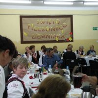 Zobacz w powiększeniu: Święto Pieczonego Ziemniaka 2012 (14)