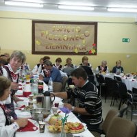 Zobacz w powiększeniu: Święto Pieczonego Ziemniaka 2012 (15)