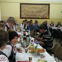 Zobacz w powiększeniu: Święto Pieczonego Ziemniaka 2012 (16)