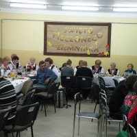 Zobacz w powiększeniu: Święto Pieczonego Ziemniaka 2012 (17)