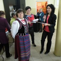 Zobacz w powiększeniu: Święto Pieczonego Ziemniaka 2012 (18)