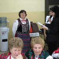 Zobacz w powiększeniu: Święto Pieczonego Ziemniaka 2012 (19)