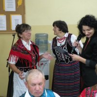 Zobacz w powiększeniu: Święto Pieczonego Ziemniaka 2012 (20)
