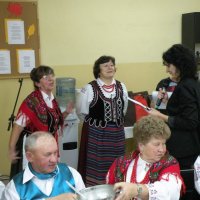 Zobacz w powiększeniu: Święto Pieczonego Ziemniaka 2012 (21)