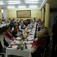 Zobacz w powiększeniu: Święto Pieczonego Ziemniaka 2012 (22)