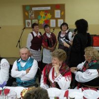 Zobacz w powiększeniu: Święto Pieczonego Ziemniaka 2012 (23)