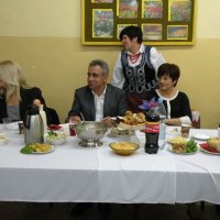 Zobacz w powiększeniu: Święto Pieczonego Ziemniaka 2012 (24)