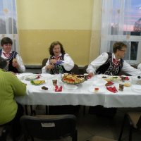Zobacz w powiększeniu: Święto Pieczonego Ziemniaka 2012 (26)