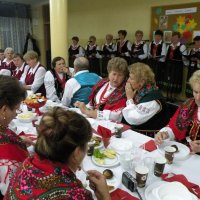 Zobacz w powiększeniu: Święto Pieczonego Ziemniaka 2012 (28)