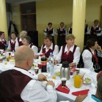 Zobacz w powiększeniu: Święto Pieczonego Ziemniaka 2012 (29)