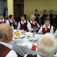 Zobacz w powiększeniu: Święto Pieczonego Ziemniaka 2012 (30)