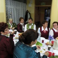 Zobacz w powiększeniu: Święto Pieczonego Ziemniaka 2012 (31)
