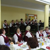 Zobacz w powiększeniu: Święto Pieczonego Ziemniaka 2012 (33)