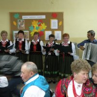 Zobacz w powiększeniu: Święto Pieczonego Ziemniaka 2012 (34)