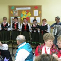 Zobacz w powiększeniu: Święto Pieczonego Ziemniaka 2012 (35)