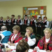 Zobacz w powiększeniu: Święto Pieczonego Ziemniaka 2012 (36)