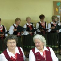 Zobacz w powiększeniu: Święto Pieczonego Ziemniaka 2012 (37)