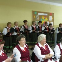 Zobacz w powiększeniu: Święto Pieczonego Ziemniaka 2012 (38)