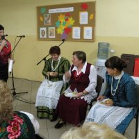 Zobacz w powiększeniu: Święto Pieczonego Ziemniaka 2012 (39)