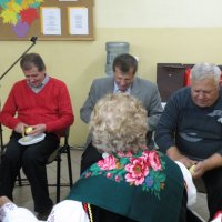 Zobacz w powiększeniu: Święto Pieczonego Ziemniaka 2012 (40)