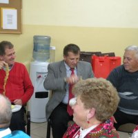 Zobacz w powiększeniu: Święto Pieczonego Ziemniaka 2012 (41)
