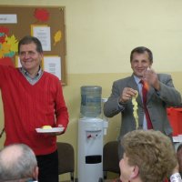 Zobacz w powiększeniu: Święto Pieczonego Ziemniaka 2012 (42)