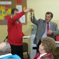 Zobacz w powiększeniu: Święto Pieczonego Ziemniaka 2012 (43)