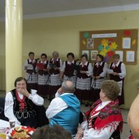 Zobacz w powiększeniu: Święto Pieczonego Ziemniaka 2012 (44)