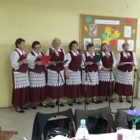 Zobacz w powiększeniu: Święto Pieczonego Ziemniaka 2012 (45)