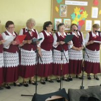 Zobacz w powiększeniu: Święto Pieczonego Ziemniaka 2012 (46)