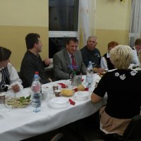 Zobacz w powiększeniu: Święto Pieczonego Ziemniaka 2012 (47)