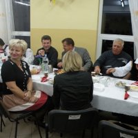 Zobacz w powiększeniu: Święto Pieczonego Ziemniaka 2012 (48)