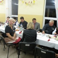 Zobacz w powiększeniu: Święto Pieczonego Ziemniaka 2012 (49)