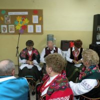 Zobacz w powiększeniu: Święto Pieczonego Ziemniaka 2012 (50)