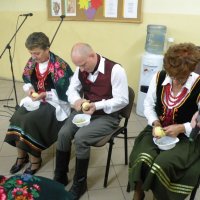 Zobacz w powiększeniu: Święto Pieczonego Ziemniaka 2012 (51)