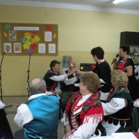 Zobacz w powiększeniu: Święto Pieczonego Ziemniaka 2012 (52)