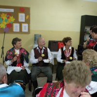 Zobacz w powiększeniu: Święto Pieczonego Ziemniaka 2012 (53)