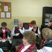 Zobacz w powiększeniu: Święto Pieczonego Ziemniaka 2012 (54)