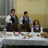 Zobacz w powiększeniu: Święto Pieczonego Ziemniaka 2012 (55)