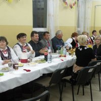 Zobacz w powiększeniu: Święto Pieczonego Ziemniaka 2012 (56)