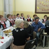 Zobacz w powiększeniu: Święto Pieczonego Ziemniaka 2012 (57)