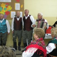 Zobacz w powiększeniu: Święto Pieczonego Ziemniaka 2012 (58)