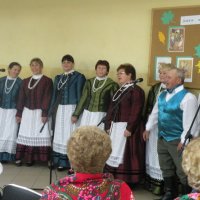 Zobacz w powiększeniu: Święto Pieczonego Ziemniaka 2012 (59)