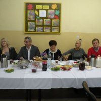 Zobacz w powiększeniu: Święto Pieczonego Ziemniaka 2012 (60)