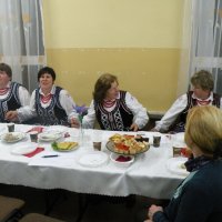 Zobacz w powiększeniu: Święto Pieczonego Ziemniaka 2012 (61)