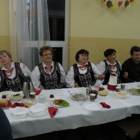 Zobacz w powiększeniu: Święto Pieczonego Ziemniaka 2012 (62)