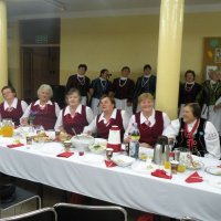 Zobacz w powiększeniu: Święto Pieczonego Ziemniaka 2012 (63)